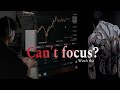 The Hidden Reason You’re Not Productive