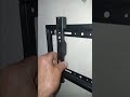 هدي دروري ديرها تلفاز لا ركبتها