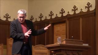 WSC Q73-75a - 8th Commandment - Respecting Your Neighbour’s Property