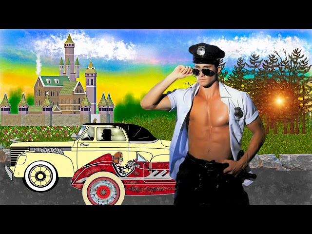 thumbnail img16x9