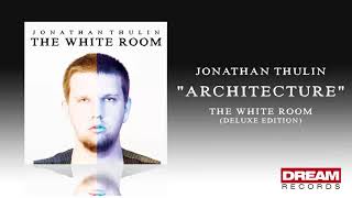 Jonathan Thulin - Architecture