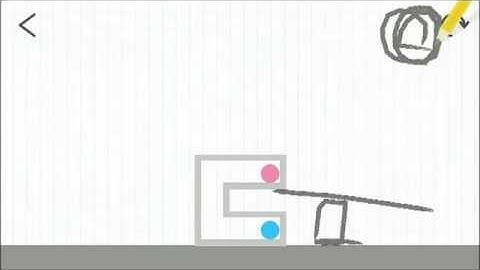 Brain Dots　STAGE 150　【ブレインドッツ攻略・クリア動画】