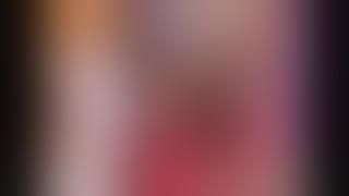 charkha mera rangla #slowverb