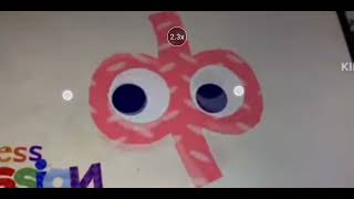 Download lagu Endless ipa a æ ä ɑ b ɓ β ʙ c ç d ð ɖ ɗ e e̞ eᵊ f ɡ ɣ h ɦ ɪ j ɟ k ʞ l m ɱ n ŋ o ɔ p ɸ ъ ь ß ä ö ü q