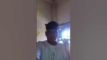 আজকে Exam দিতে গিয়ে কি হলো 😱🤯 Bangla mini Vlog-13 #vlogersujay #exam