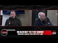 Primetime 2-23-26