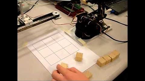 ME-191 Final Project