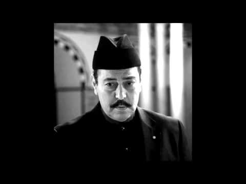 لطفي بوشناق اسق العطاش