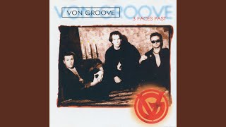 Tonight We Rock U0026 Roll