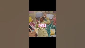 Guess the TS songs by their opposite meaning! (Easy) #swiftie #taylorswift #fyp #shorts #blowup