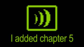 360/365/rudebuster/ruderbuster (extended ver. 2.0) (charli xcx x toby fox)