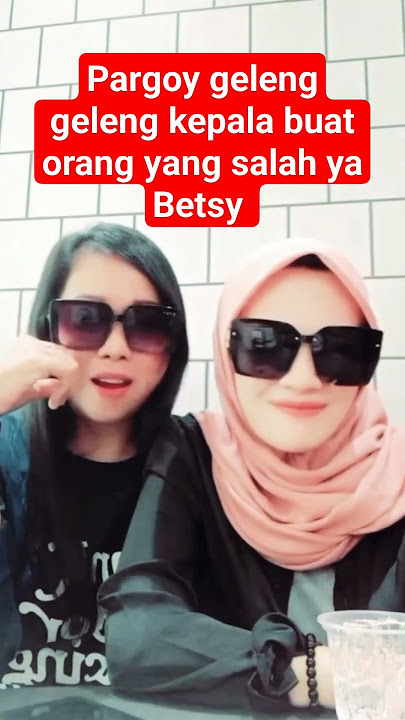 Download lagu DJ remix Orang yang salah pargoy