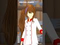 sp, my style don't copy! #sakuraschoolsimulator#jj#alightmotion#bismillahviewersnaik#4u @ZeyyyCh