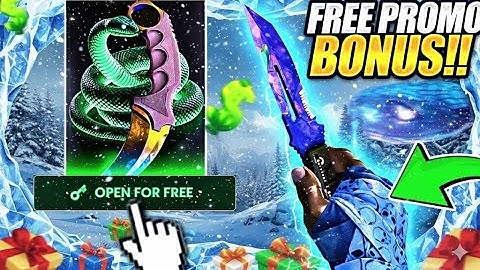 FREE PROMO BONUS AND CASE ON KEYDROP !! ?! | Keydrop 2025 | Keydrop Promo Code 2025