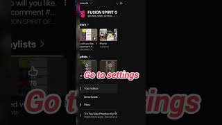 video unavailable problem solution. #videounavailableproblemsolution