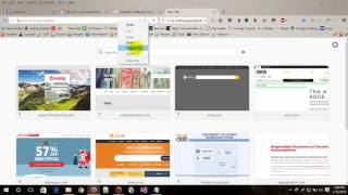 Broken Authentication and Session Management in Azure