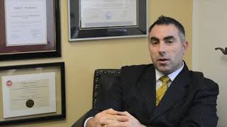 Continuum II Customer Testimonial