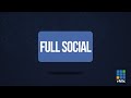 Aprende Mas con videotools vMix Titulos para comentarios de Redes Sociales