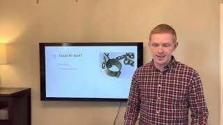 MGT 420 S5 Final Presentation