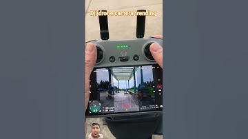 dji drone camera trending #drone #fpv #dji #djimini2 #velocidrone #automobile #fpvdrone #fpvdrone