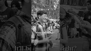 Comment How Many You Guessed Right.