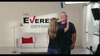 Sports Performance Everett Chevrolet | The Everett Difference - Community Customer Testimonial