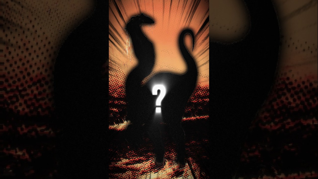 Qual é o seu favorito? 👀 | #dinossauro #paleontologia #curiosidade #favorito #dinossaurices