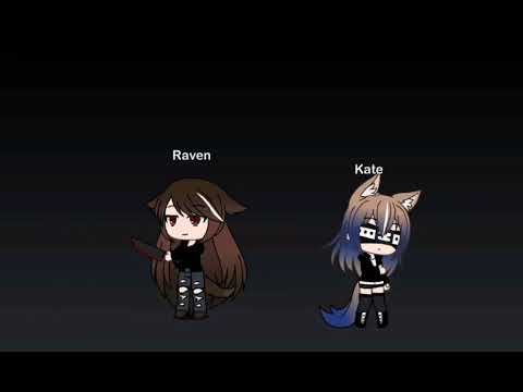Run Run Meme (original) Glmv