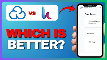 CLOUDPANEL VS HESTIA – BEST SERVER MANAGEMENT PANEL IN 2025?