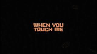 Download lagu Joshua Baraka x Bensoul - Magnetic (Lyric Video)