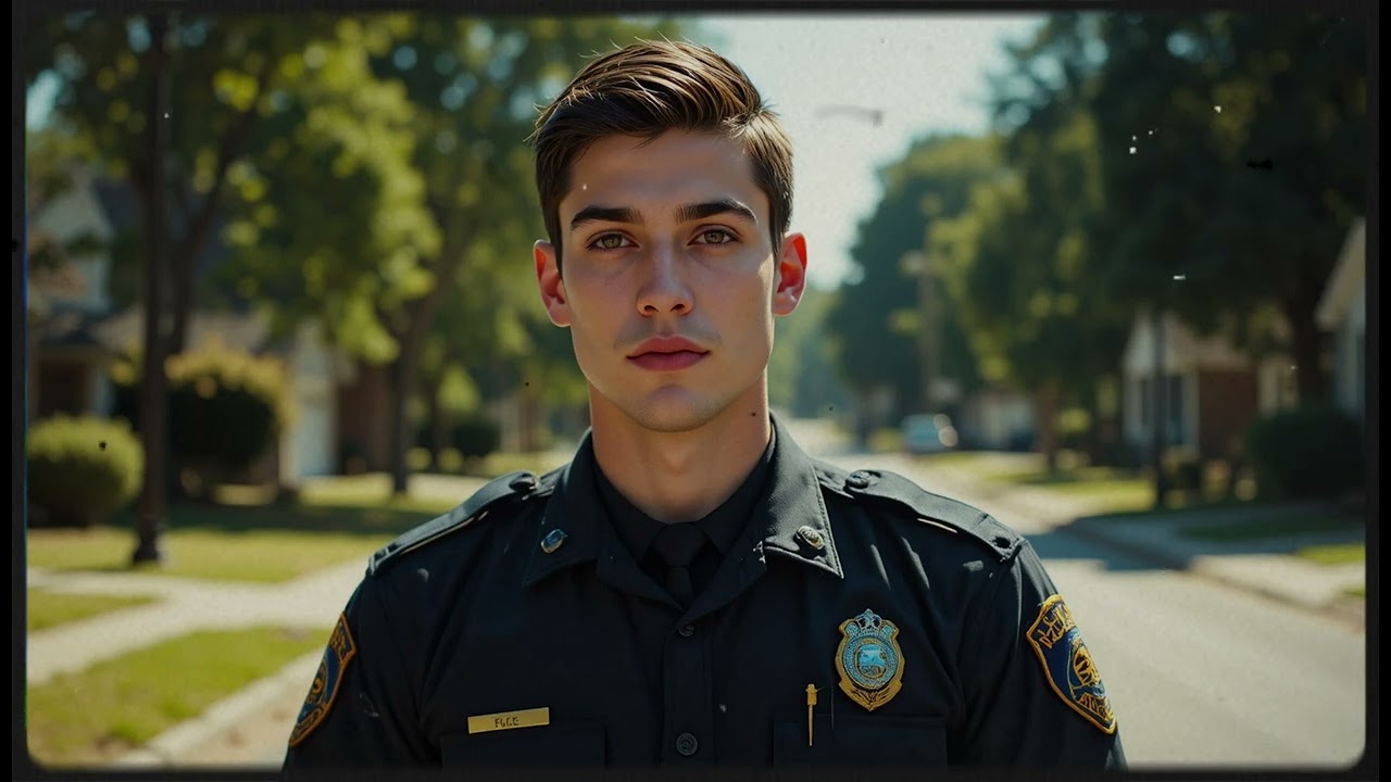 🔪 44-Year-Old Man Beats Therapist to Death After Discovering Affair with His Comatose Wife | Real Cr