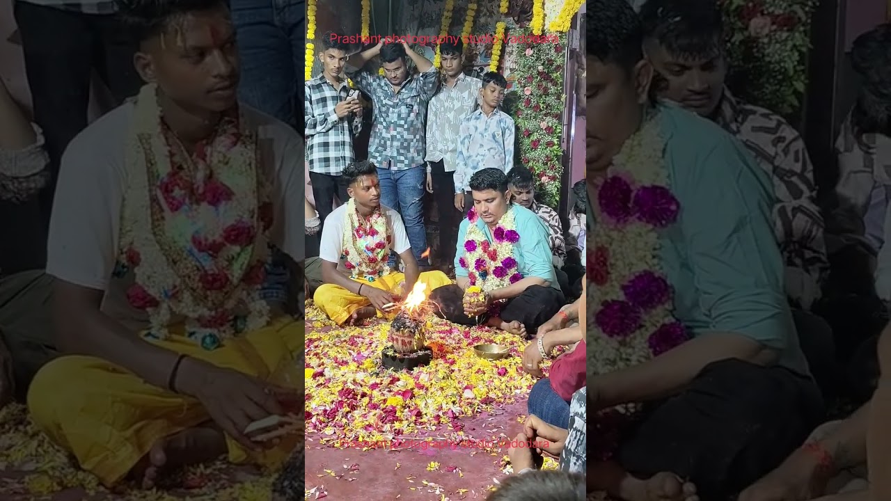 પરસોતમ જાગર👑🌹(પસો જાગર)Parsotam Jagar #pasojagar​ #jagar​#punamjagar​ #pravinjagar