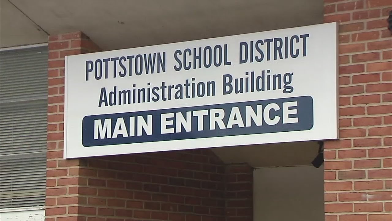 69 News afternoon NETCAST for 10/2/20