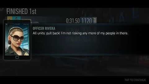 Chapter 22 Bloodfangs Completed Nfs No Limits