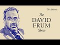 What the Neocons Got Right | The David Frum Show