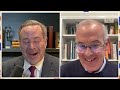 What the Neocons Got Right | The David Frum Show