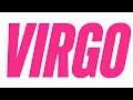 VIRGO ♍️ "Tarot Reading" LEAVE this person! |MAY 2026