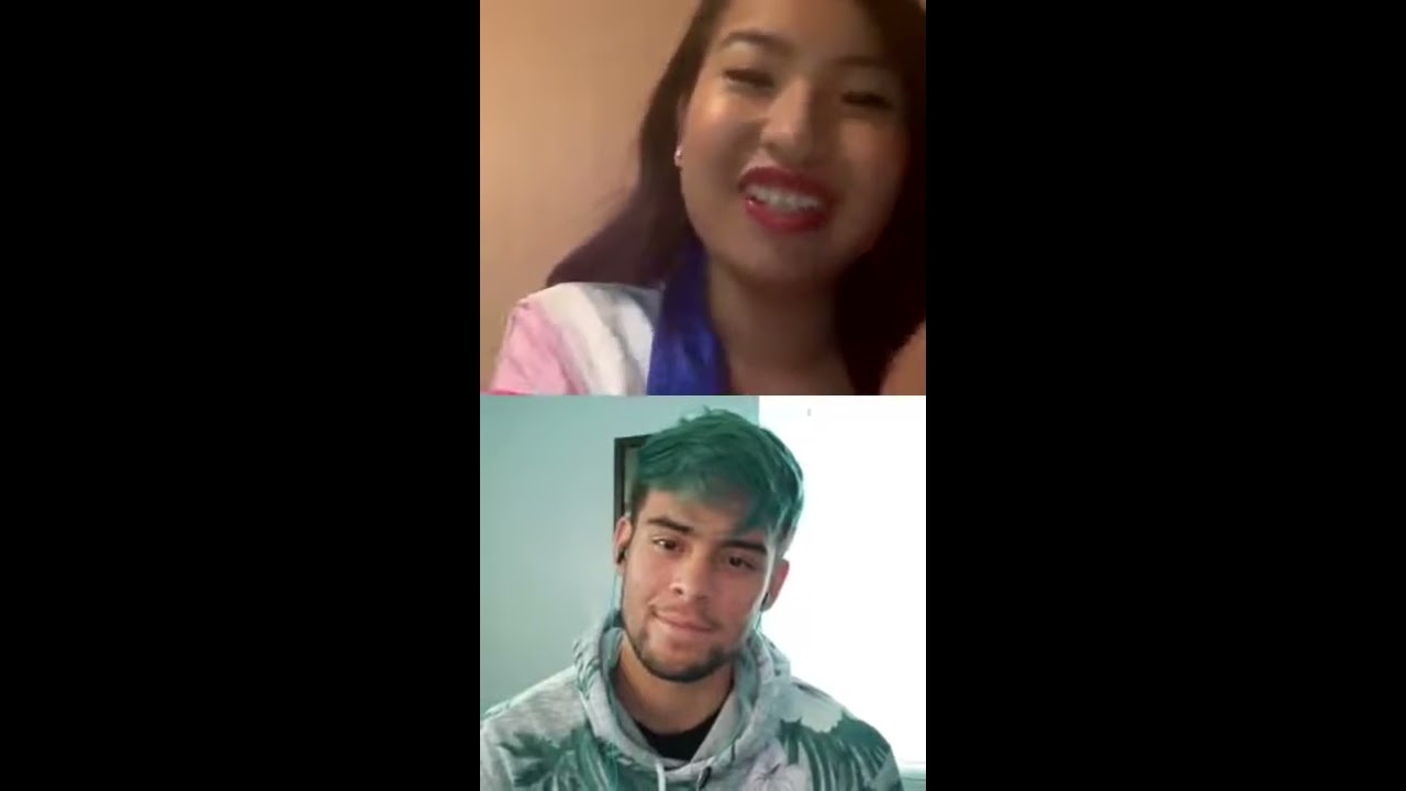 IGTV Live 4: 🎙 Our reactions to 