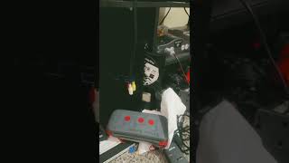 Retro collection