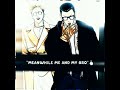WHAT it is relatable #manhwa #anime #lookism