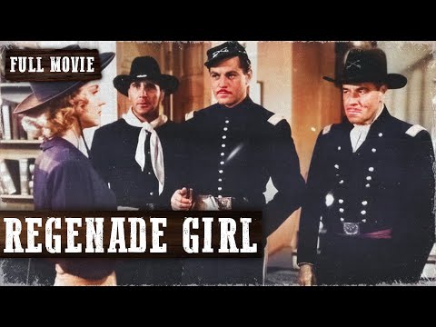 renegade-girl-|-ann-savage-|-full-length-western-movie-|-english-|-hd-|-720p