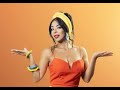 المغنية السورية نانسي زعبلاوي لـ نص خبر فيروز من حقي 