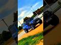 |Mahindra Thar Lover 20k
