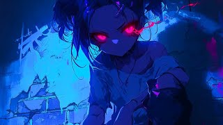 Nightcore - Take It Out On Me