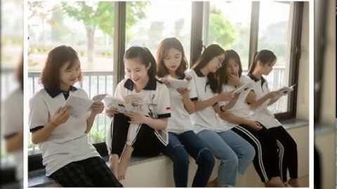 Công dân toàn cầu   Du học sinh CHLB Đức   Đội 8