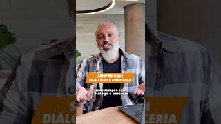 Você sabe o que faz uma auditoria interna?