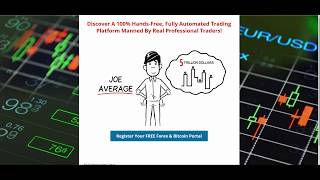 Hyper Growth FX Intro | Review Video