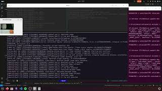 Prueba subsumption robot 2025 07 21 19 57 15