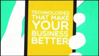 Web Design & Online Marketing in Kissimmee Florida