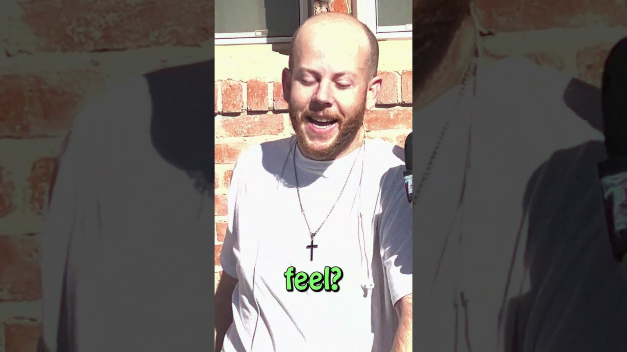 $50 or will he just get his hands dirty?!